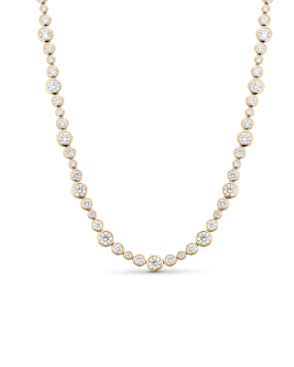 Bridal Collection